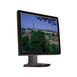 Sharp LL-T15A4-B 15" LCD Monitor
