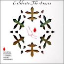 Celebrate the Season: T.J. Martell Christmas Album