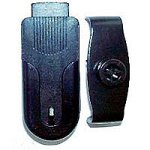 NoteBook: Nokia 3210 Zubeh�r G�rtelclip BCP-4