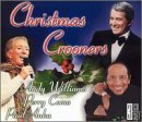 Christmas Crooners