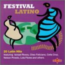 Festival Latino