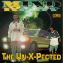 Un-X-Pected