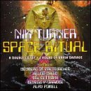 Space Ritual