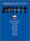 Merlefest Live: 15th Anniversary Jam
