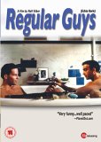 Regular Guys