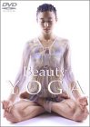 Beauty YOGA