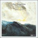 Ture Rangstr&ouml;m: Chamber Works