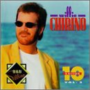 Oro Salsero 10 Exitos, Vol. 2