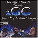Am I My Brothers Keeper