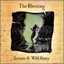 Locusts & Wild Honey