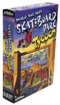 Skate Park Tycoon World Tour 2003