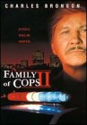 A Family of Cops 2