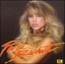 Pura Bachata