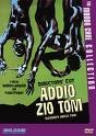 Addio Zio Tom (Goodbye Uncle Tom) - Director's Cut