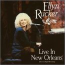 Live In New Orleans