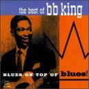 The Best of B.B. King