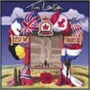 Lest We Forget Volume II