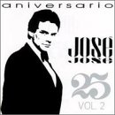 25 Aniversario, Vol. 2