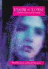 Health and Illness: A Cross-Cultural Encyclopedia (Encyclopedias of the Human Experience)