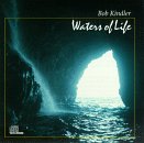 Music from the Matrix, Vol. 3: Waters of Life