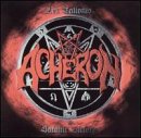 Lex Talionis/Satanic Victory