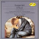 Verdi: Otello [Highlights]