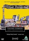 The Titfield Thunderbolt