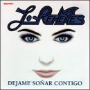Dejame Sonar Contigo