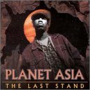 The Last Stand