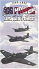 Air Power - Story of the U.S. Air Force