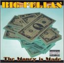 Money Is Made