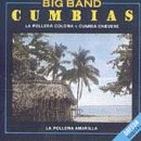 Big Band Sound: Cumbia Caliente