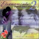 Eternamente Enamorados, Vol. 2