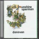 Sunshine Superman
