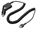 MP3 Player: Motorola Zigarettenanz�nderkabel f�r Motorola c160 , cd160 , d160 , d520 , M3188 , M3588