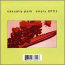Empty EP03