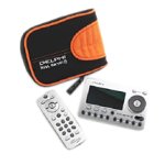 Delphi SA10044 XM SkyFi Carrying Case