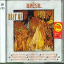 Best of Bresil