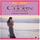 La Musica de Chopin a la Orilla del Mar