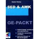 SED und AWK Ge-Packt (Taschenbuch)