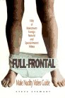 Full Frontal: Male Nudity Video Guide