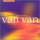 The Best of Juan Formell & Los Van Van