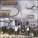 Category 5, Vol. 1