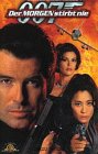 Tomorrow Never Dies [Region 2]