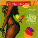 Tropicoleccion, Vol. 1
