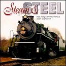 Steam and Steel: Train Sound Effects