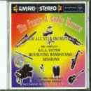 The Complete RCA Victor Revolving Bandstand Sessions