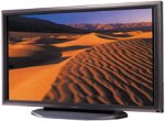 Pioneer PDP505 50" High Definition Flat Screen Plasma Monitor