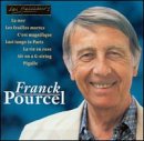 Les Meilleurs