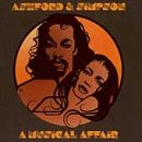 A Musical Affair
